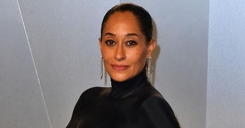 Image of Tracee Ellis Ross