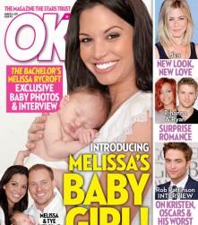 2011__03__OK011_COVERmarch1 221×300.jpg