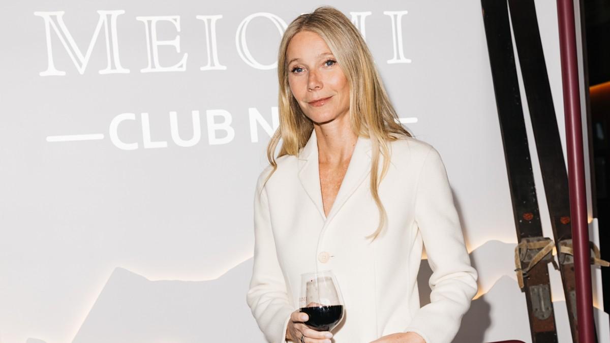 gwynethpaltrowandreasabugo