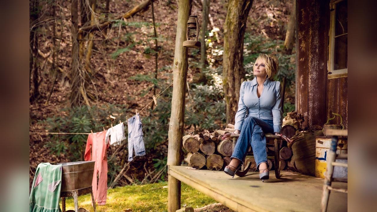 photo of 'I still have so many things I want to achieve,' the singer expressed just days before her death.