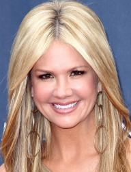 2011__04__nancy_odell 192×300.jpg