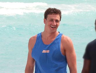 Ok_042213_news_ryan lochte news.jpg