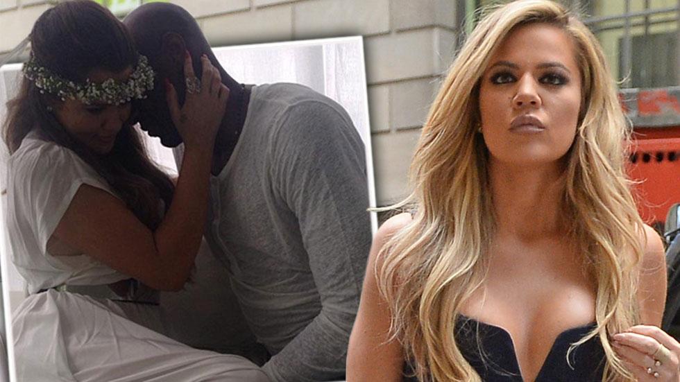 Khloe kardashian lamar odom married divorce drugs sex infedelity