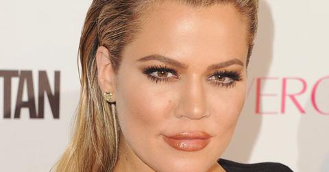 GettyImages 492429616