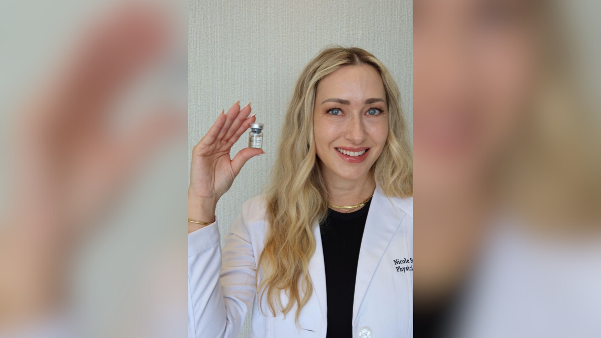 mon lumiere brings science driven anti aging home with comprehensive skincare system