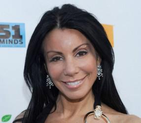 2011__05__Danielle_Staub_May17news.jpg