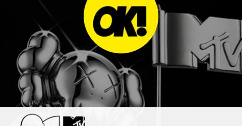 OK VMAs 612×612.1