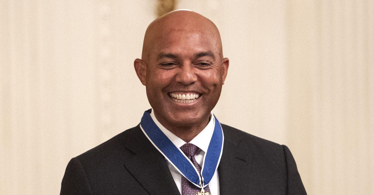 mariano rivera