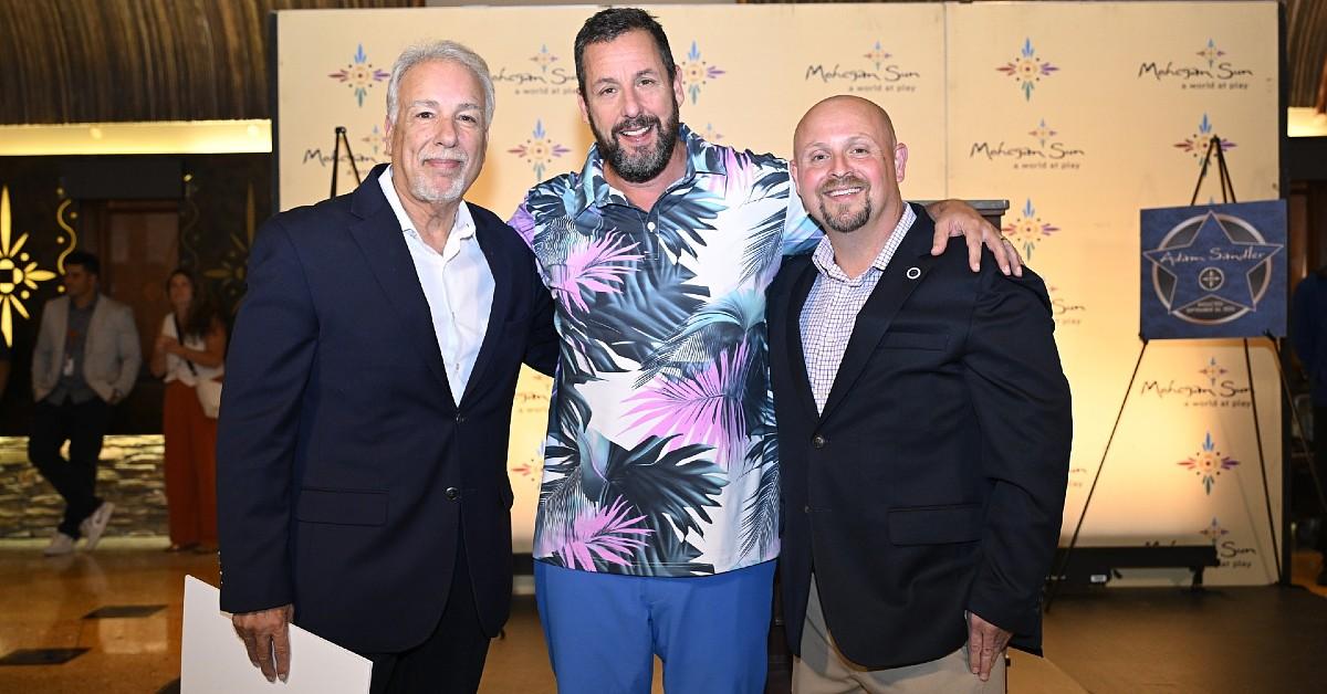 adamsandler