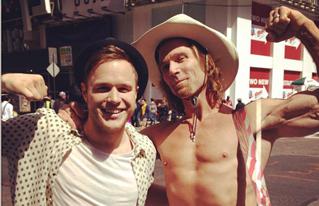 Olly murs naked cowboy instagram teaser_319x206.jpg