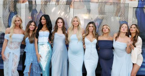 the secret lives of mormon wives stars kids