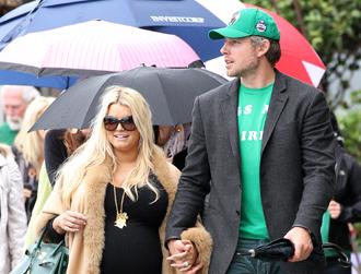 Jess simpson eric.jpg