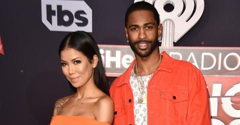 iheartradio music awards cutest couples long