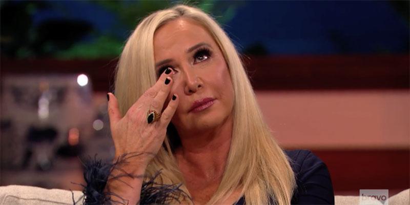 Shannon Beador