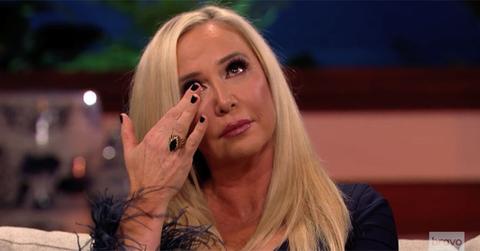 Shannon Beador