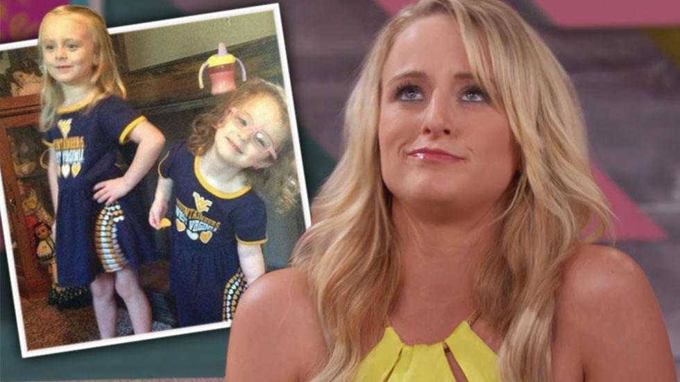 Leah messer steals money daughters (1)