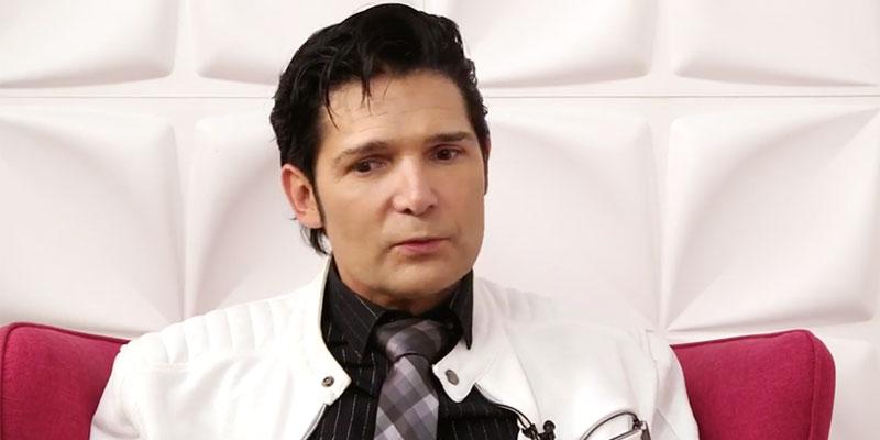 corey-feldman