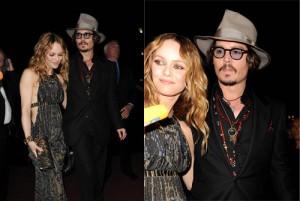 2010__05__5_johnny_depp_main 300&#215;201.jpg