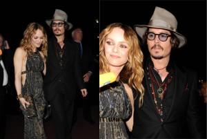 2010__05__5_johnny_depp_main 300×201.jpg