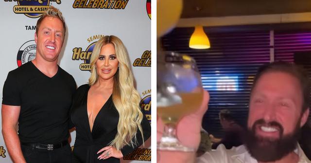 kimzolciakkroybiermannpp