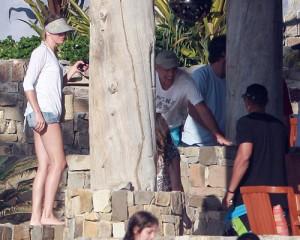 2010__12__diaz_rodriguez_dec22_23 300×240.jpg