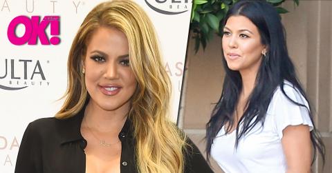 Kourtney kardashian dating (1)