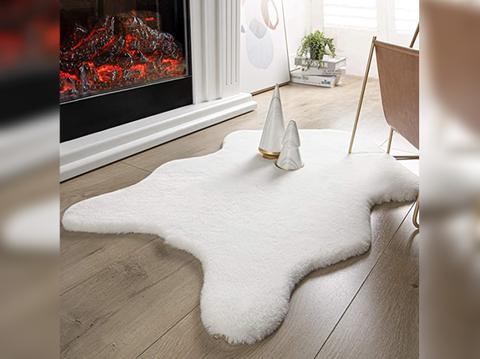 aesthetic trendy bedroom decor accessories amazon shop