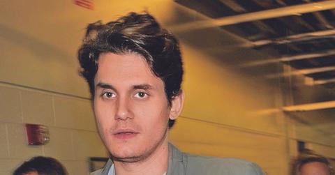 2010 CMT Music Awards – Backstage And Audience