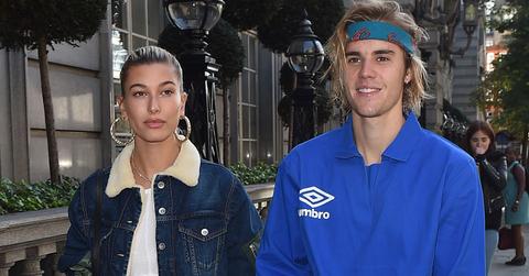 justin bieber nsfw comment