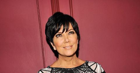 Kirs Jenner Style Transformation 15