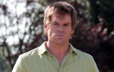 2009__09__34378pcn_hall01 225×142.jpg