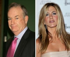 2010__08__Bill_O_Rielly_Jennifer_Aniston_Aug11newsne 300×246.jpg