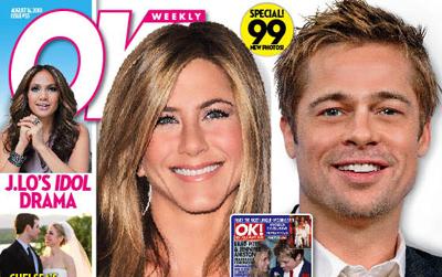 2010__08__OK_cover_Brad Pitt_Jen Aniston_8 4.jpg