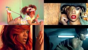 2011__06__Screen shot 2011 06 24 at 4.27.50 PM 300×172.jpg