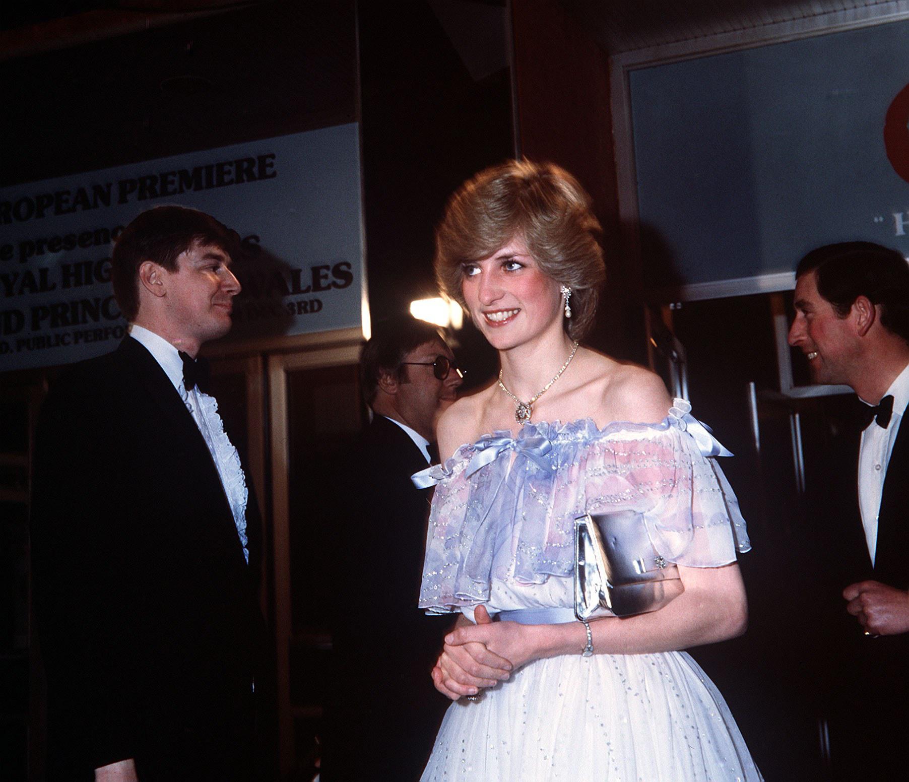 princessdiana