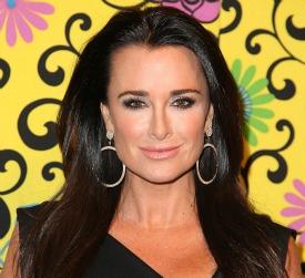 Ok_030813_video kylerichards teaser.jpg