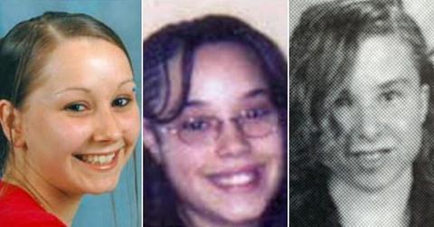 Ohiokidnapvictims 615×400