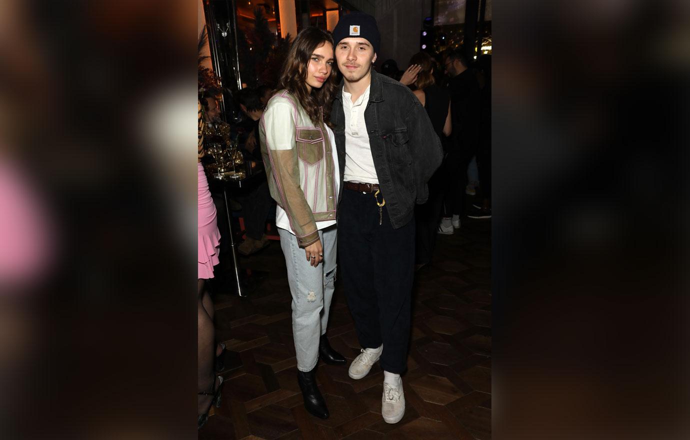 Brooklyn-Beckham-Wild-Night