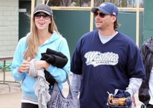 2011__04__Victoria_Prince_Kevin_Federline_April5newsneb 300×212.jpg