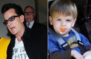2011__03__Charlie_Sheen_Kids_March14newsnea 300×196.jpg