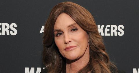 The MAKERS Conference 2016 – Day 2