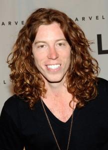 2010__09__okmagazine horoscopes shaunwhite 217&#215;300.jpg