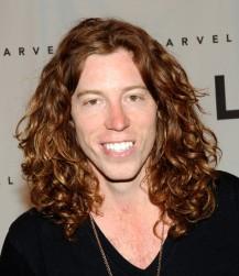 2010__09__okmagazine horoscopes shaunwhite 217×300.jpg