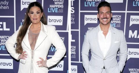 jaxtaylorthoughtbrittanycartwrightneverleavepp