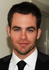 2010__08__okmagazine horoscopes chrispine 211&#215;300.jpg