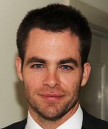 2010__08__okmagazine horoscopes chrispine 211×300.jpg