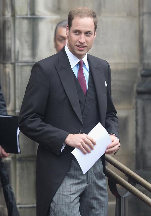 Prince william kate middleton july5 7.jpg