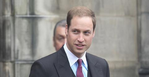 Prince william kate middleton july5 7.jpg