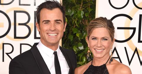 Jennifer aniston adopting baby 04