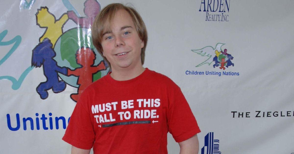 image of Stephen Anthony Lawrence